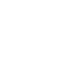 Euroschein 