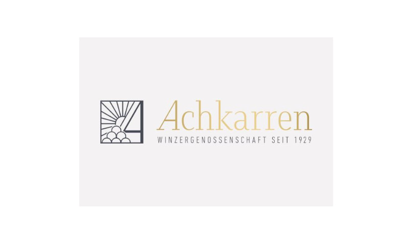 Achkarren-Winzer
