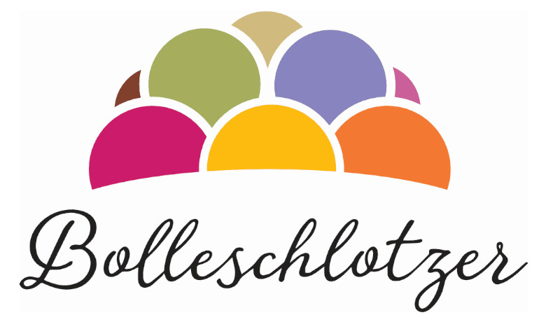 Bolleschlotzer