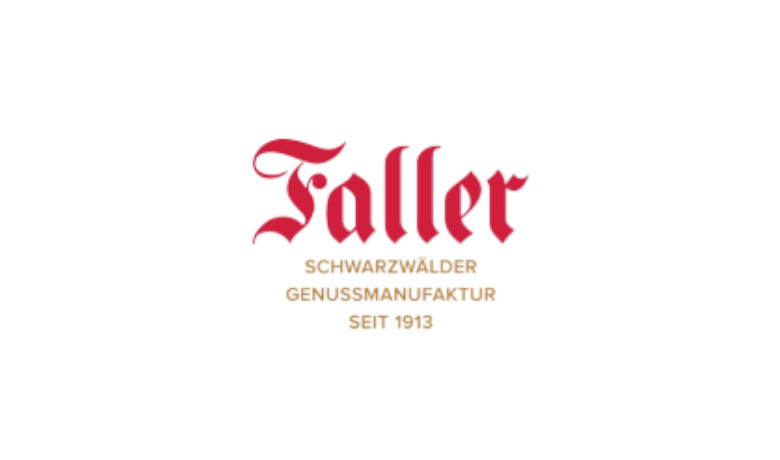 Faller