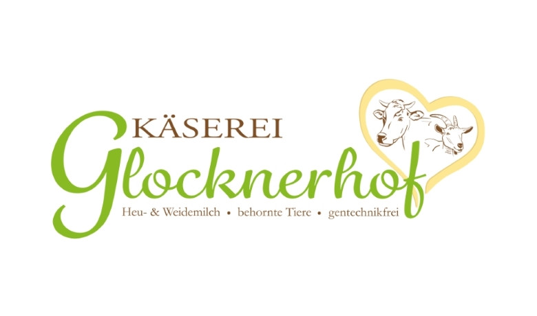 Glocknerhof