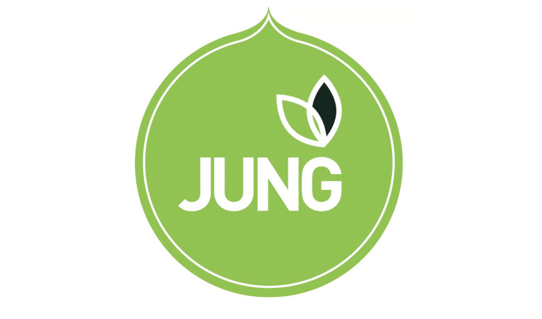 Jung