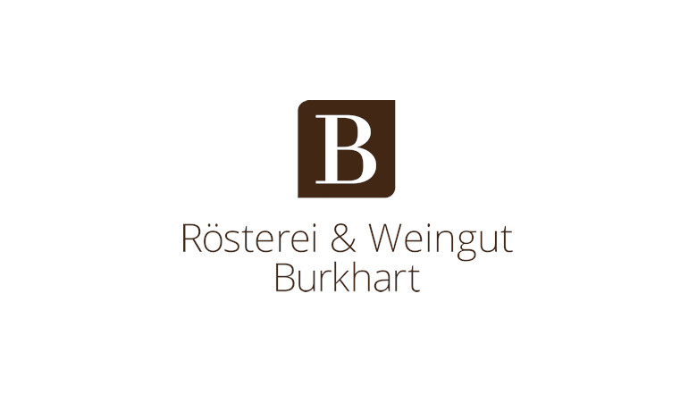 Rösterei Weingut
