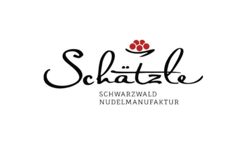 Schätzle