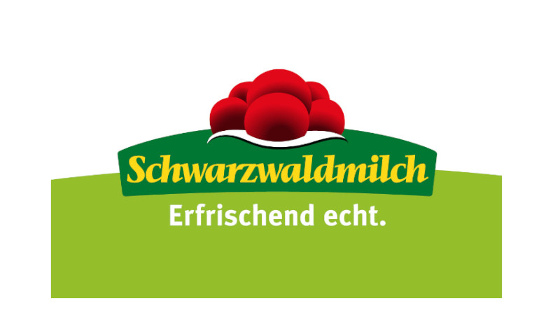Schwarzwaldmilch