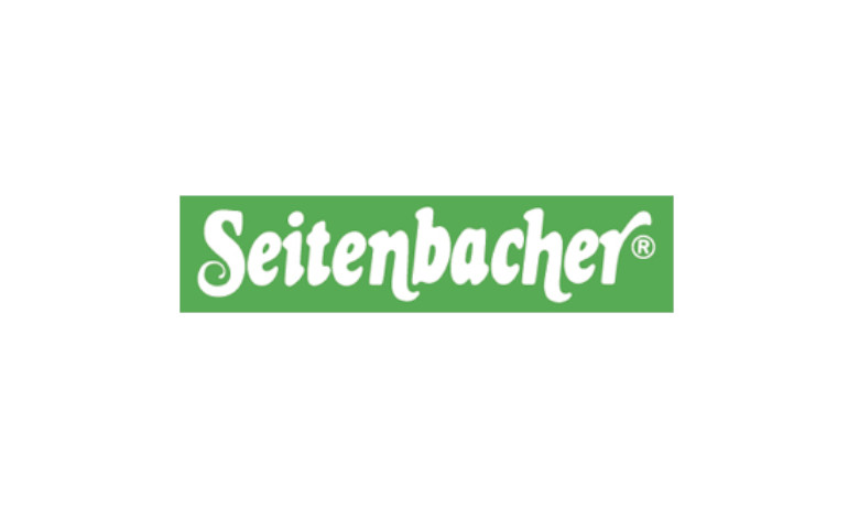 Seitenbacher