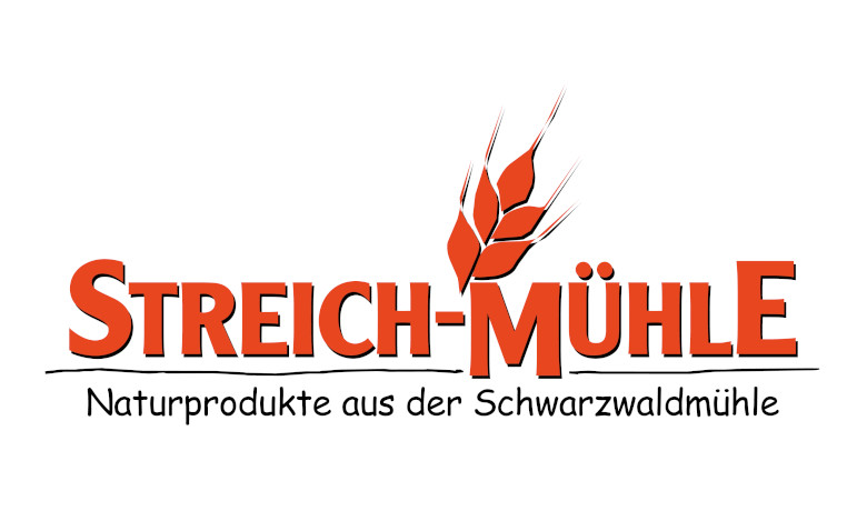 Streich Mühle