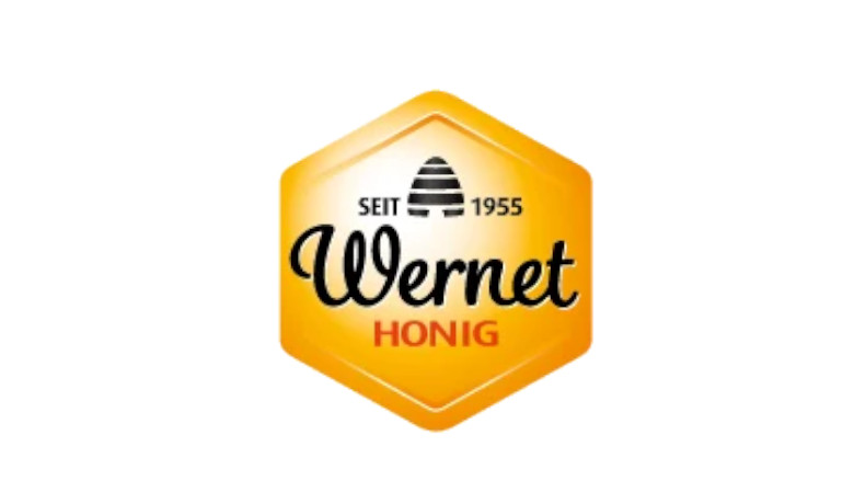 Wernet