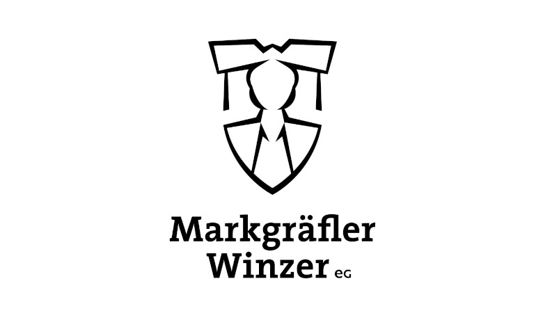 Markgräfler-Winzer
