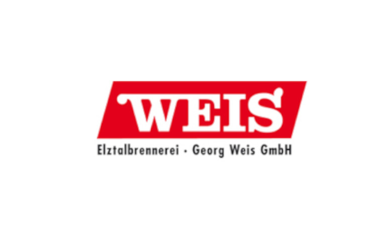 Weis-Spirituosen