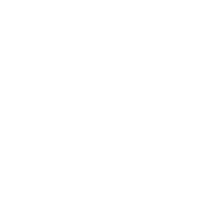 einkaufswagen
