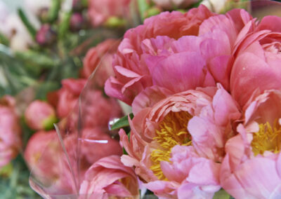 Blumen