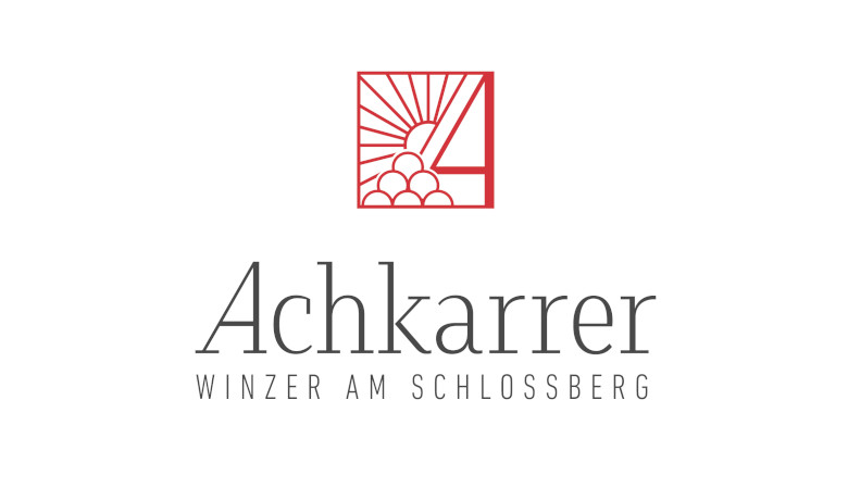Achkarren-Winzer Logo