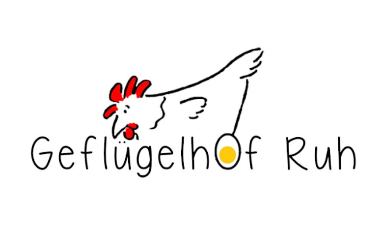 Geflügelhof-Ruh