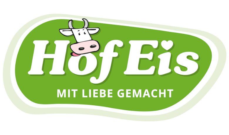 Hof-Eis