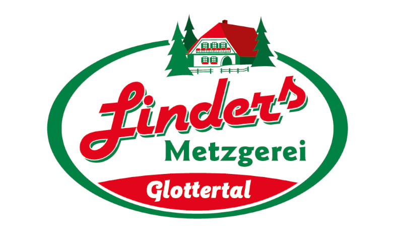 Linders-Metzgerei