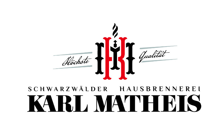Schwarzwälder-Hausbrennerei-Karl-Matheis Logo