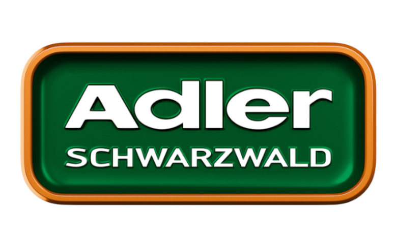 Regionaler Partner Adler Schwarzwald Logo