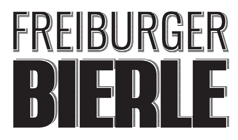 Regionaler Partner Freiburger Burger