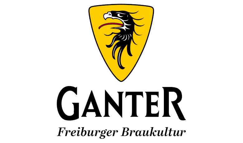 Regionaler Partner Ganter Freiburger Braukult